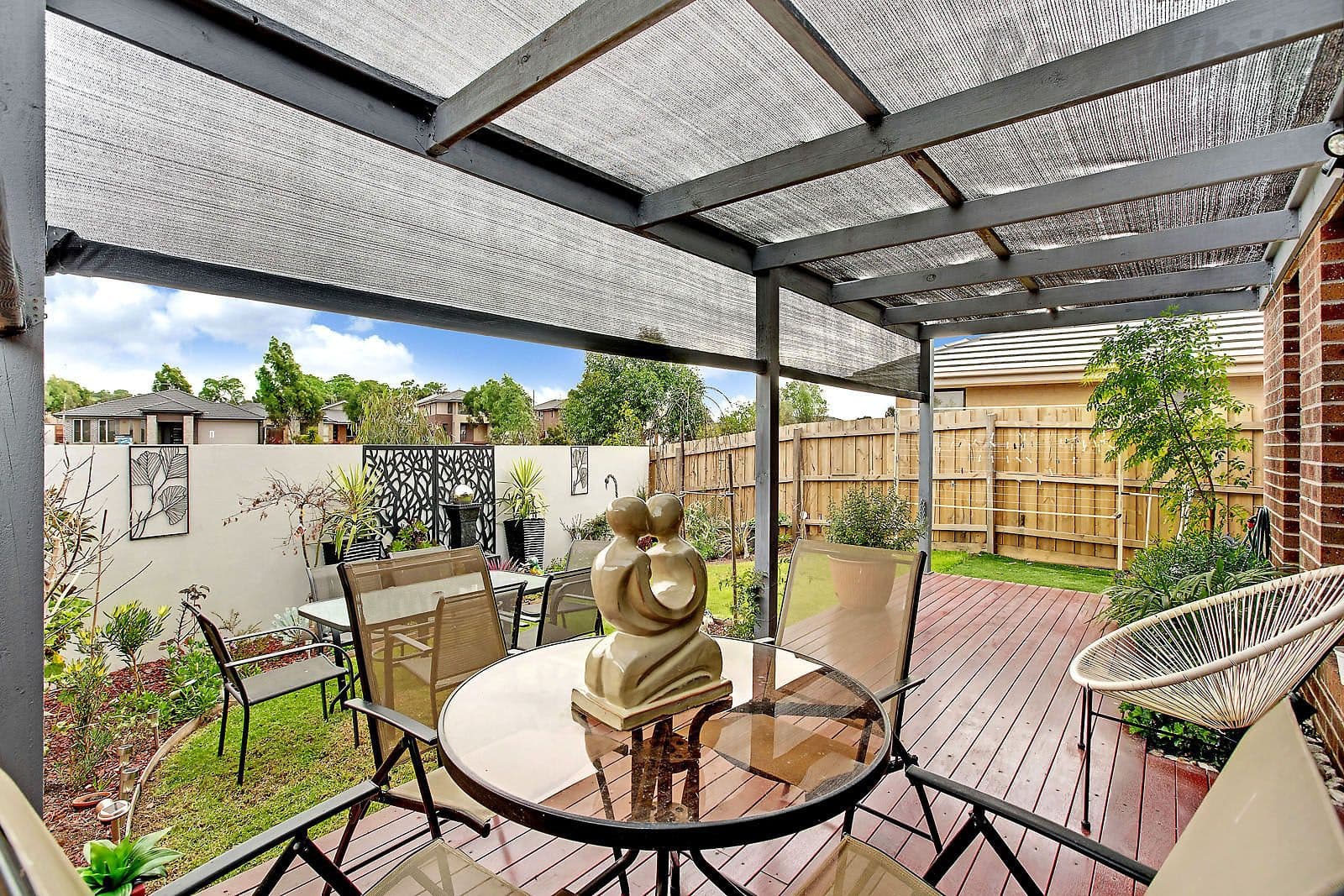 2 Marot Way, Mernda VIC 3754, Mernda - Thumbnail 4