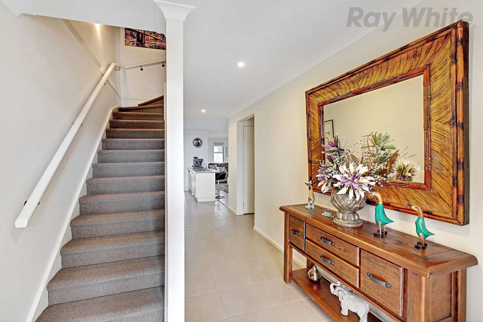 2 Marot Way, Mernda VIC 3754, Mernda - Thumbnail 5