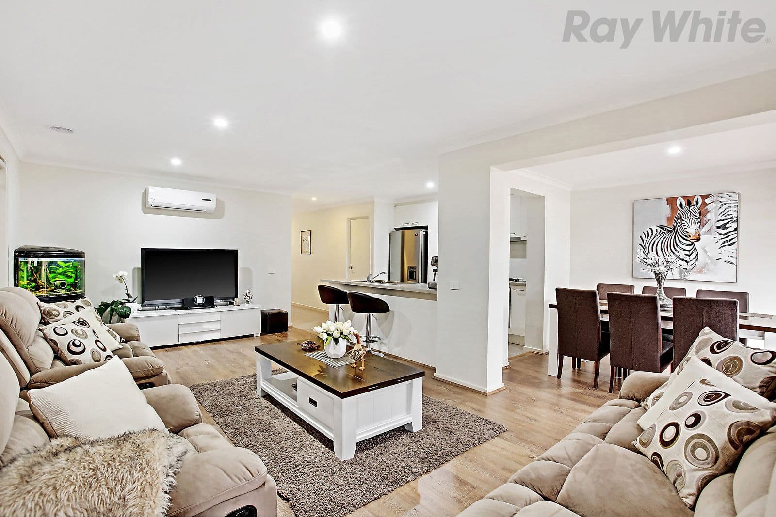 2 Marot Way, Mernda VIC 3754, Mernda - Thumbnail 6