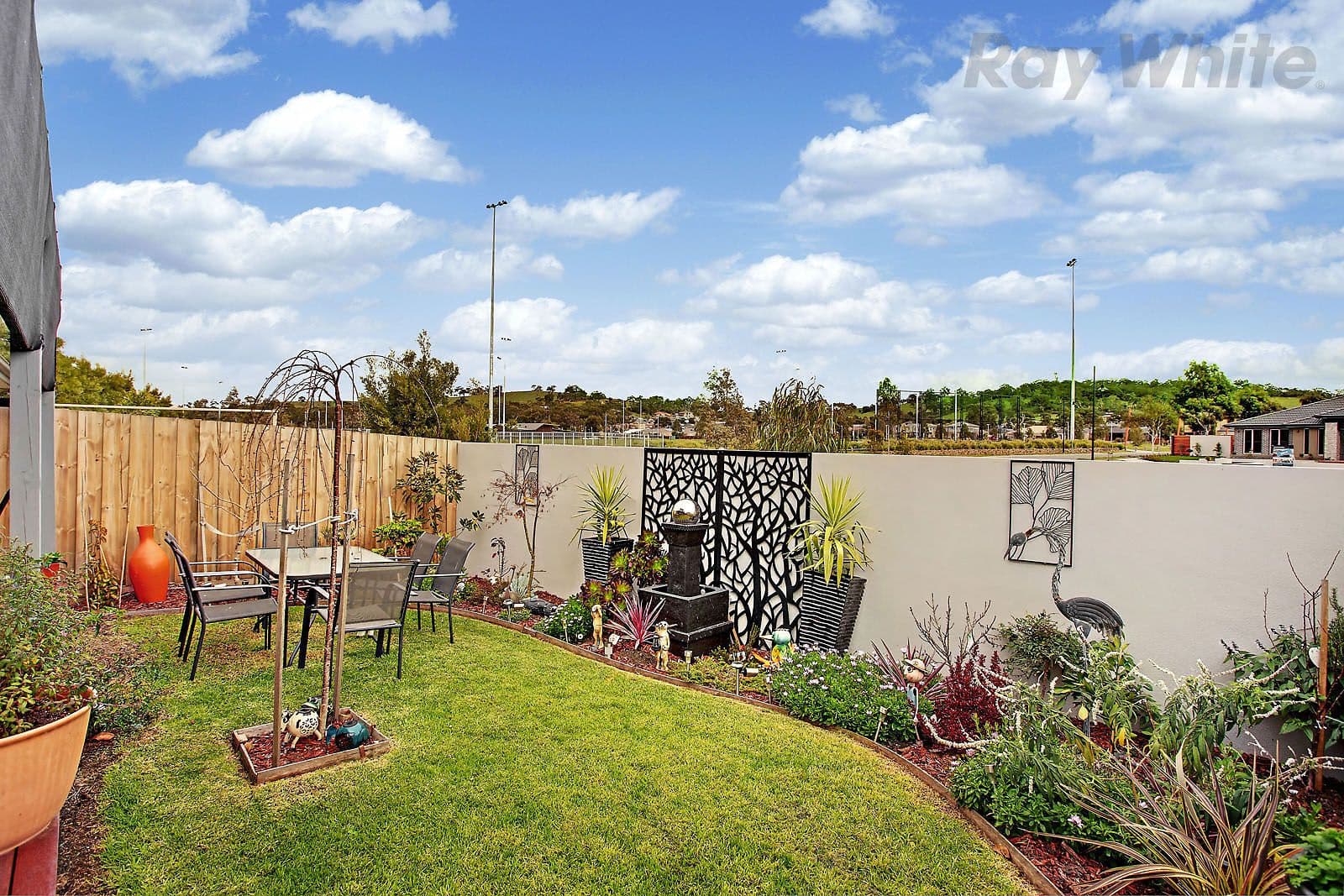 2 Marot Way, Mernda VIC 3754, Mernda - Thumbnail 7