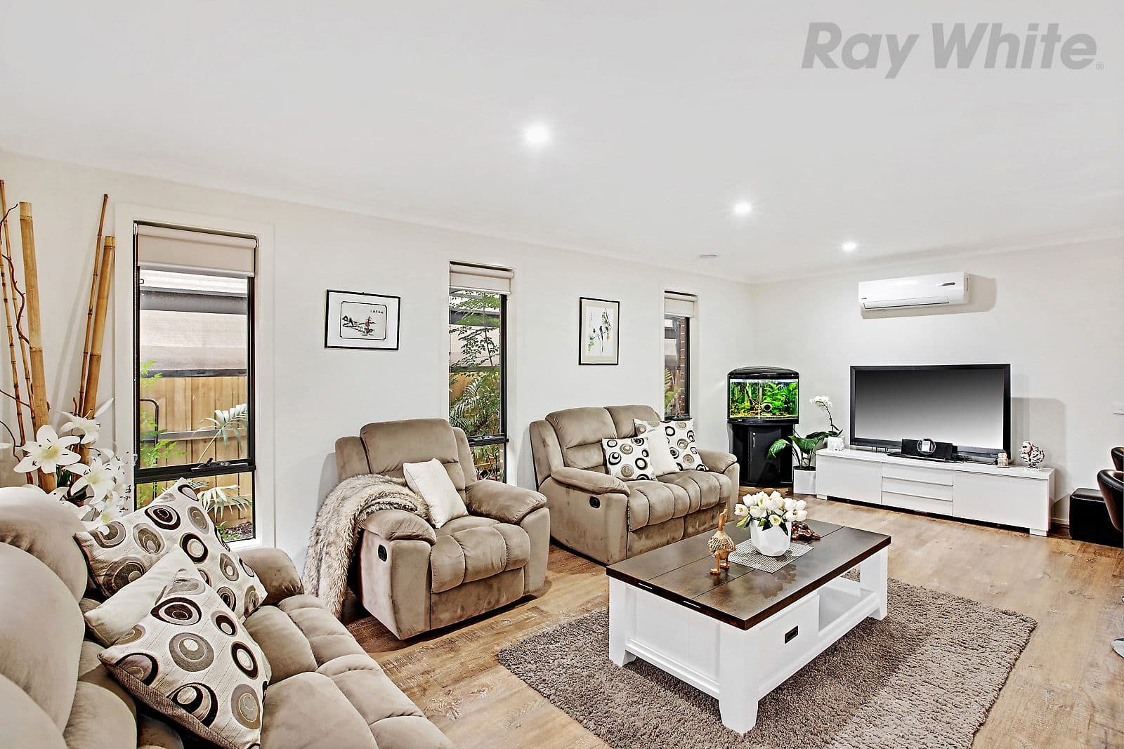2 Marot Way, Mernda VIC 3754, Mernda - Thumbnail 8