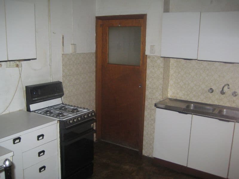 5/59 Alexandra Place, Bentley, WA, 6102, Bentley - Thumbnail 3
