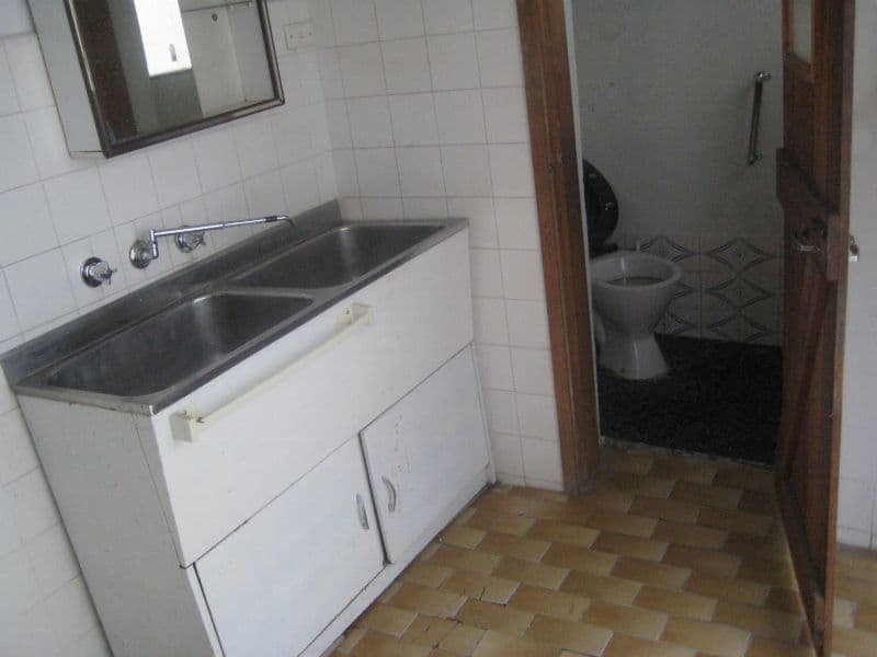 5/59 Alexandra Place, Bentley, WA, 6102, Bentley - Thumbnail 4