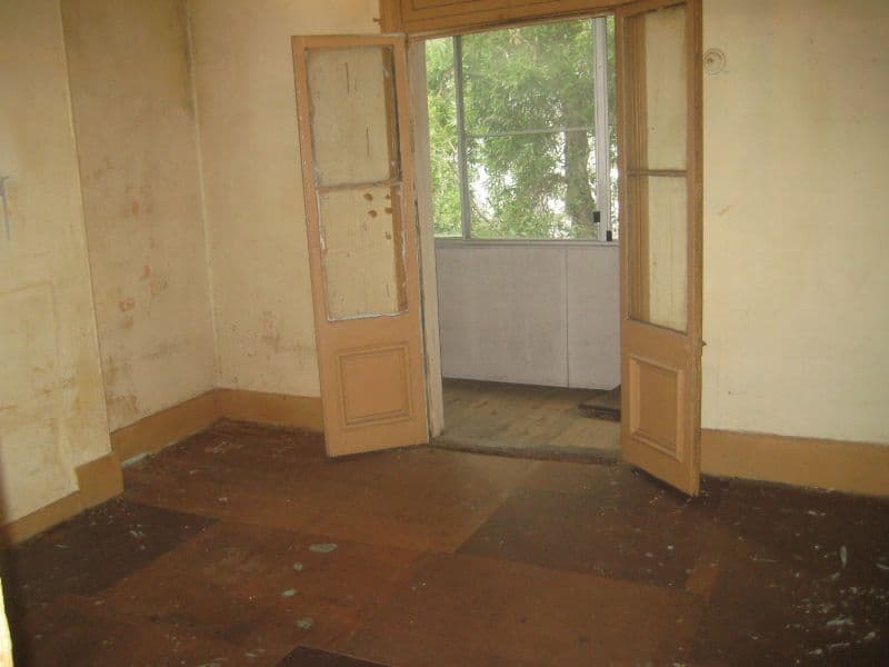 5/59 Alexandra Place, Bentley, WA, 6102, Bentley - Thumbnail 5