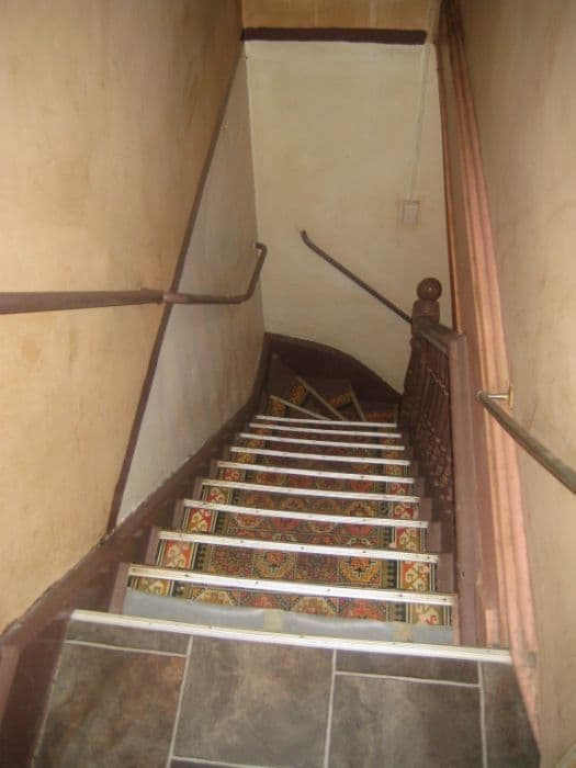 5/59 Alexandra Place, Bentley, WA, 6102, Bentley - Thumbnail 6