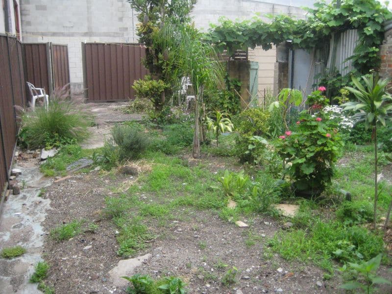 5/59 Alexandra Place, Bentley, WA, 6102, Bentley - Thumbnail 8