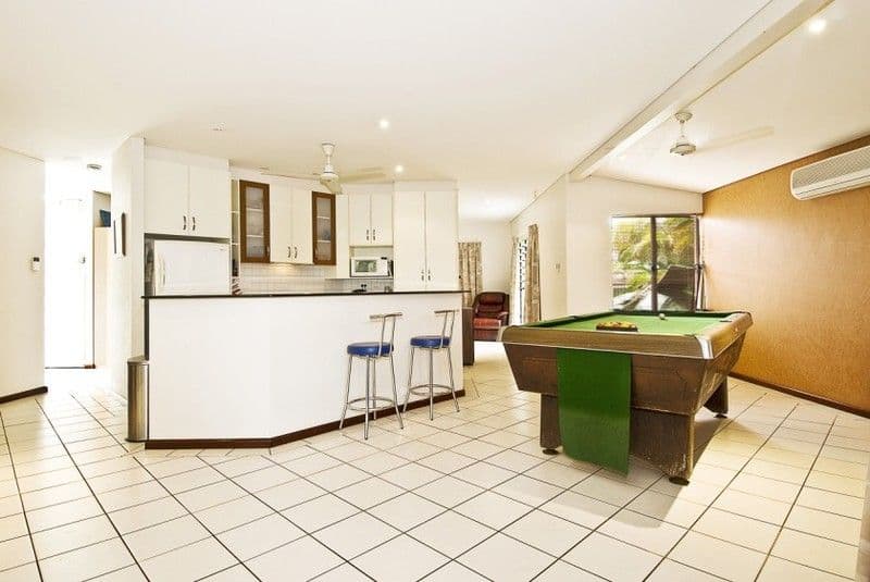 10 Fitzroy Court, GUNN NT 0832, Gunn - Thumbnail 2