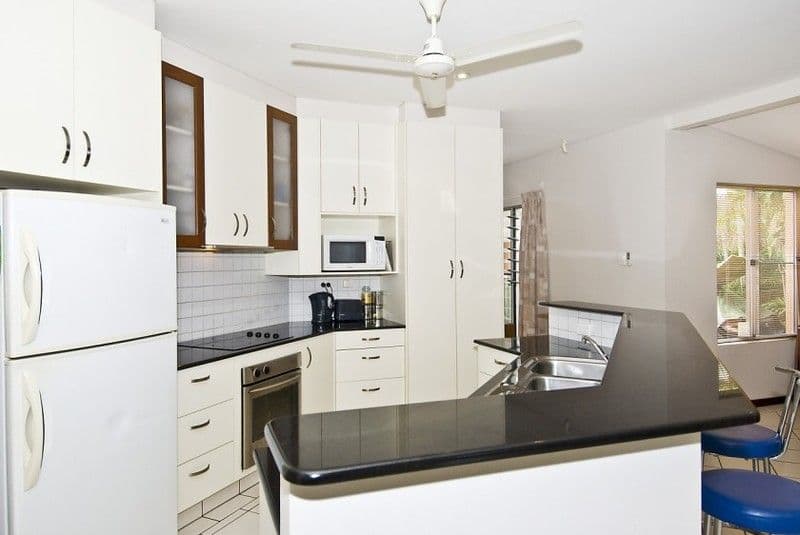 10 Fitzroy Court, GUNN NT 0832, Gunn - Thumbnail 3