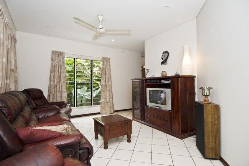 10 Fitzroy Court, GUNN NT 0832, Gunn - Thumbnail 4