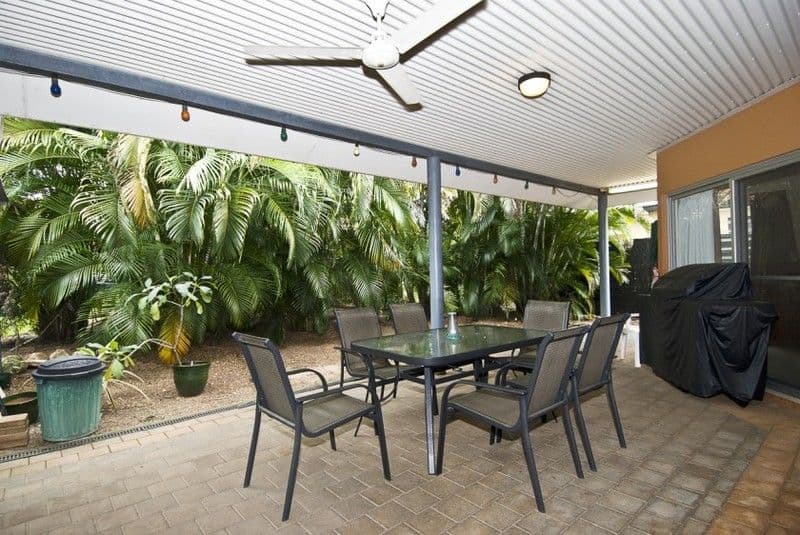 10 Fitzroy Court, GUNN NT 0832, Gunn - Thumbnail 5