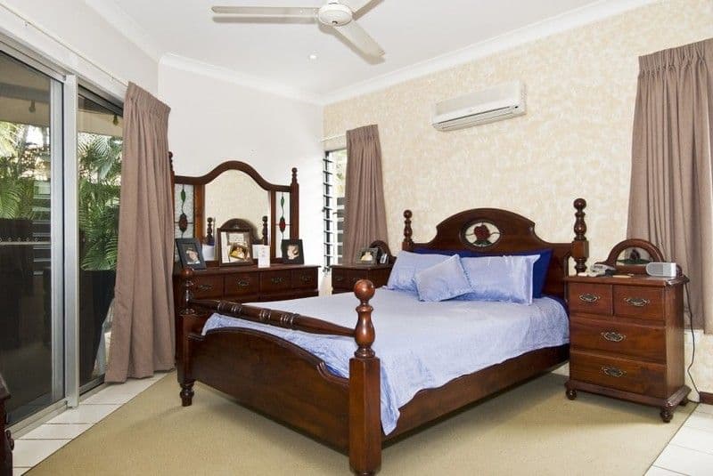 10 Fitzroy Court, GUNN NT 0832, Gunn - Thumbnail 7