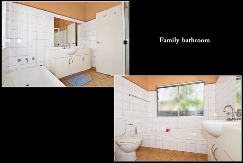 10 Fitzroy Court, GUNN NT 0832, Gunn - Thumbnail 8
