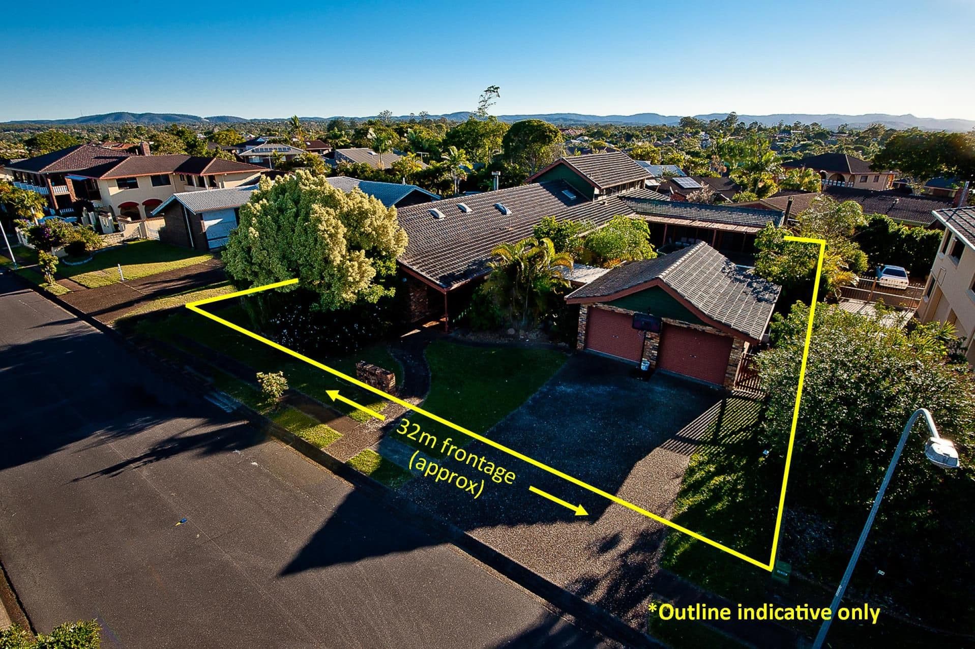 12 Moyston Street, CARSELDINE QLD 4034, Carseldine - Image 1