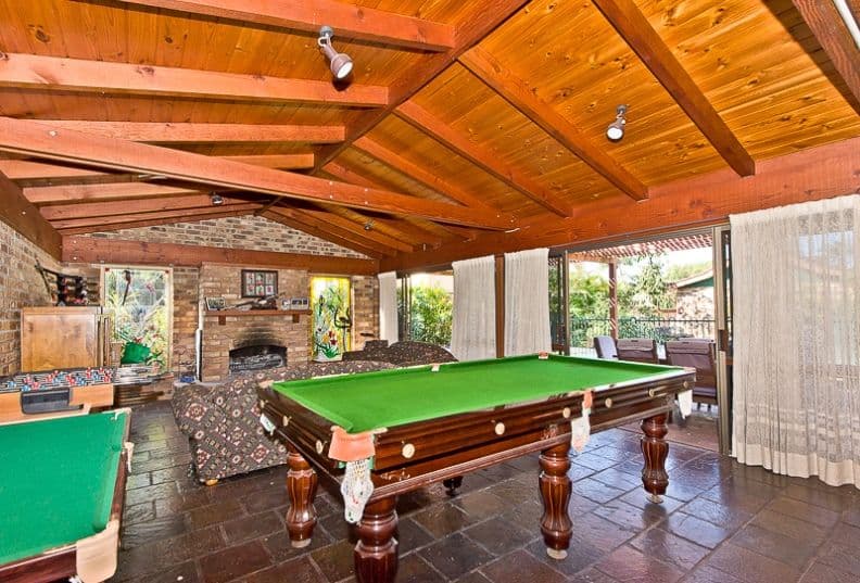 12 Moyston Street, CARSELDINE QLD 4034, Carseldine - Thumbnail 3