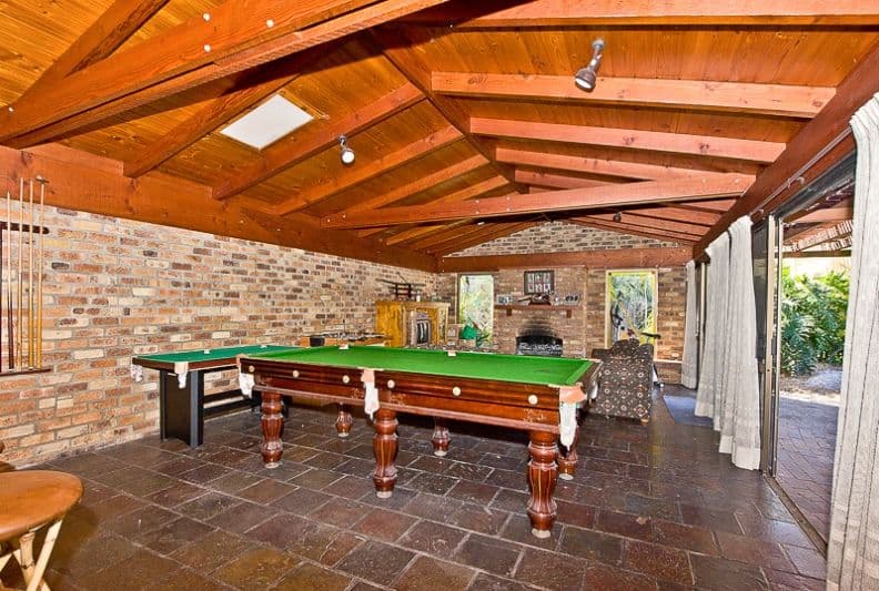 12 Moyston Street, CARSELDINE QLD 4034, Carseldine - Thumbnail 4