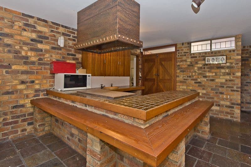 12 Moyston Street, CARSELDINE QLD 4034, Carseldine - Thumbnail 6
