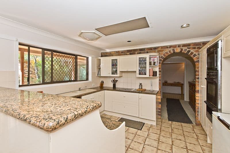 12 Moyston Street, CARSELDINE QLD 4034, Carseldine - Thumbnail 7