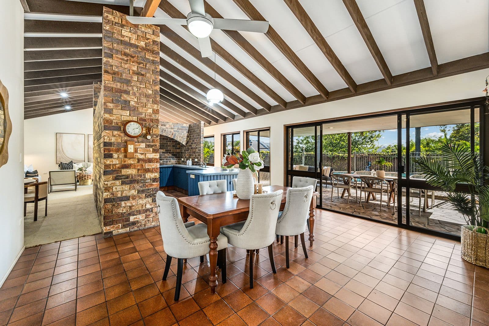 5 Sonda Place, Kenmore QLD 4069, Kenmore - Thumbnail 3