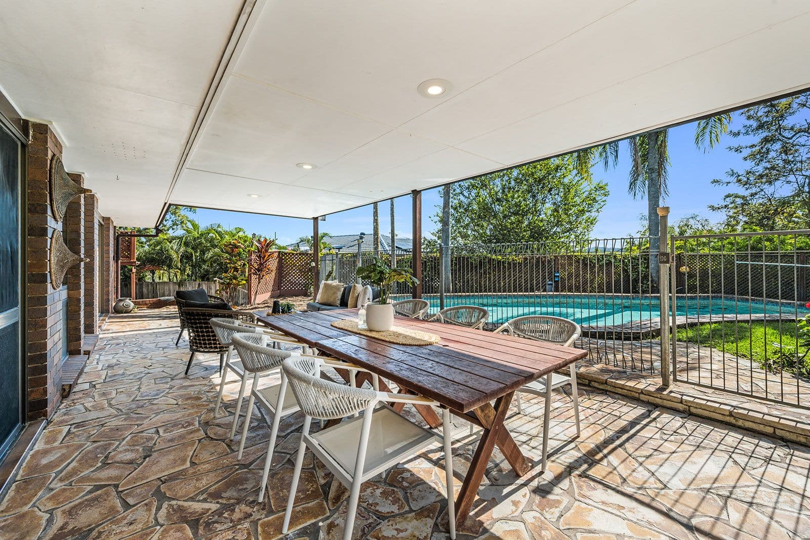 5 Sonda Place, Kenmore QLD 4069, Kenmore - Thumbnail 7