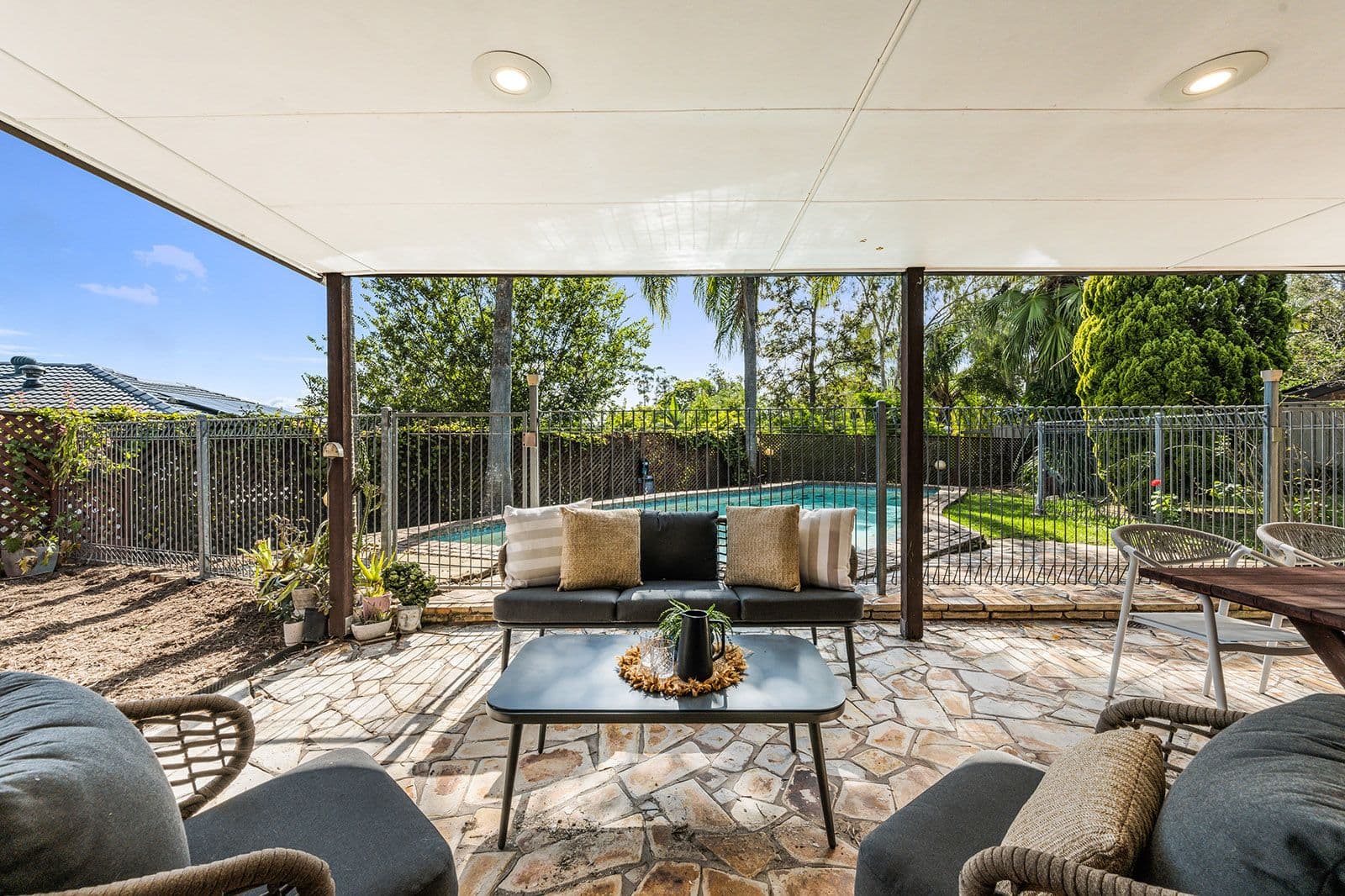 5 Sonda Place, Kenmore QLD 4069, Kenmore - Thumbnail 8