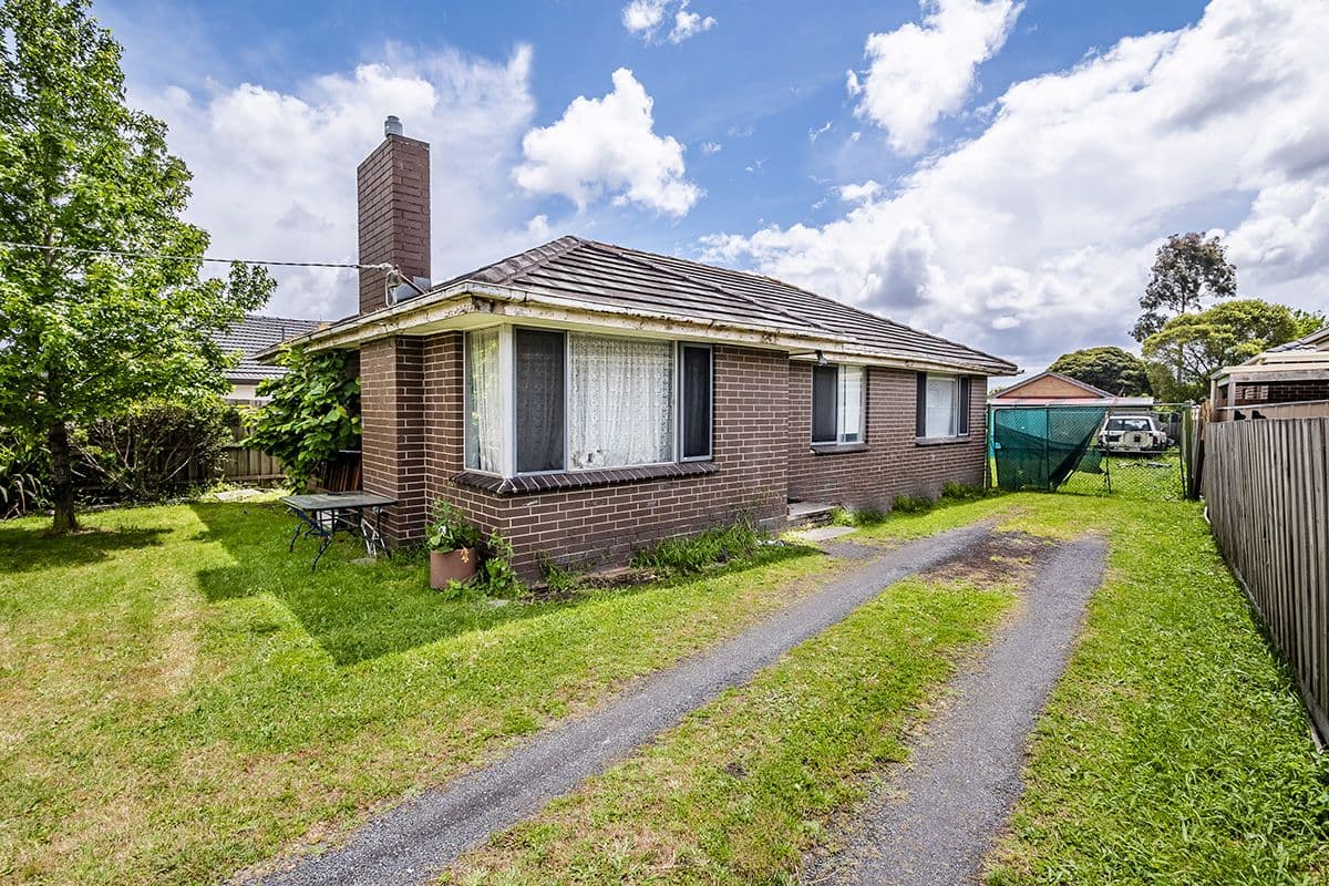 27 Bruce Street, Cranbourne VIC 3977, Cranbourne - Image 1