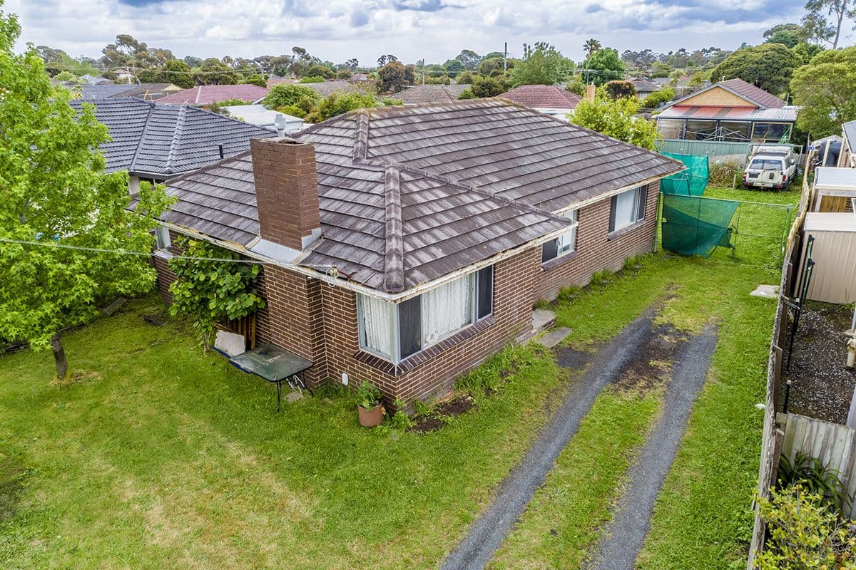 27 Bruce Street, Cranbourne VIC 3977, Cranbourne - Thumbnail 3