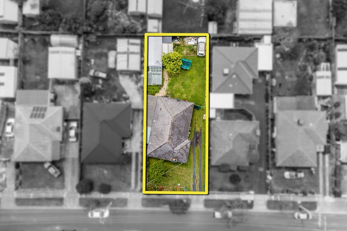 27 Bruce Street, Cranbourne VIC 3977, Cranbourne - Thumbnail 5