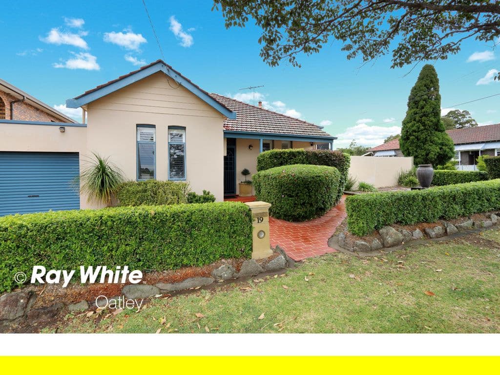 19 Mi Mi Street, Oatley - Image 1