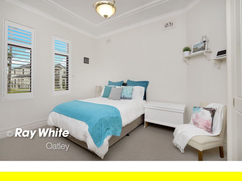 19 Mi Mi Street, Oatley - Thumbnail 4