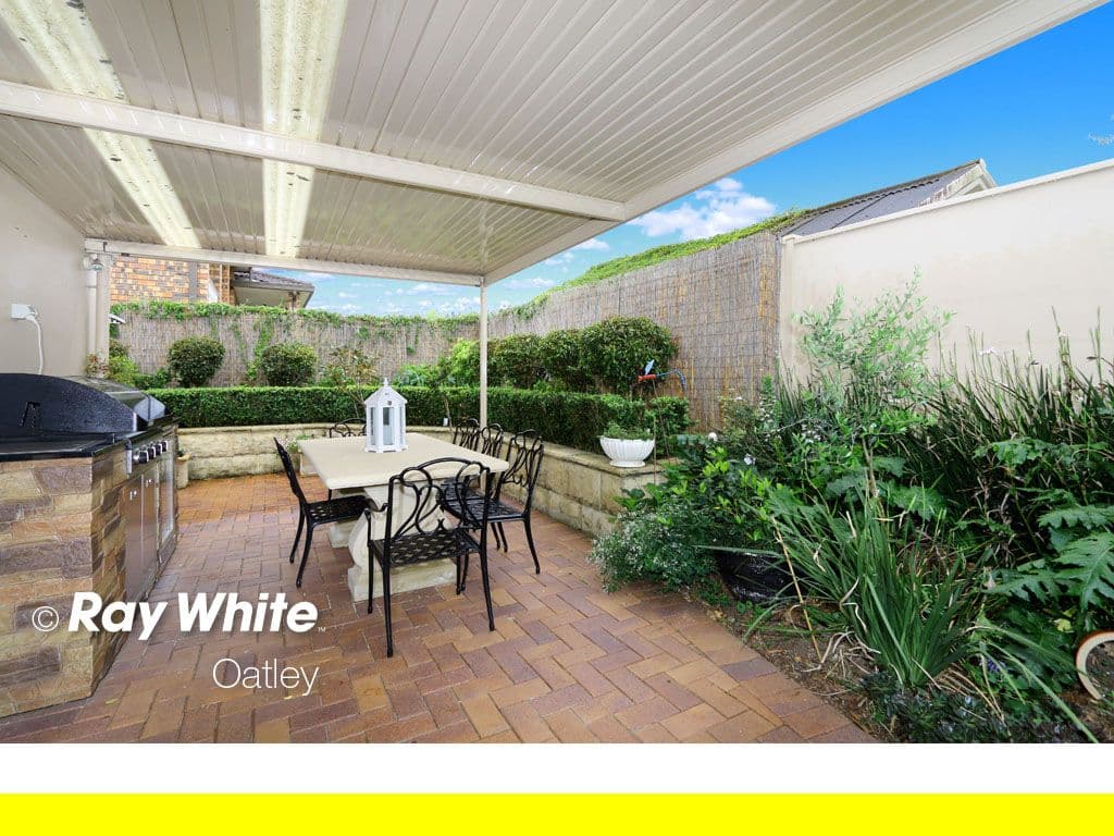 19 Mi Mi Street, Oatley - Thumbnail 7