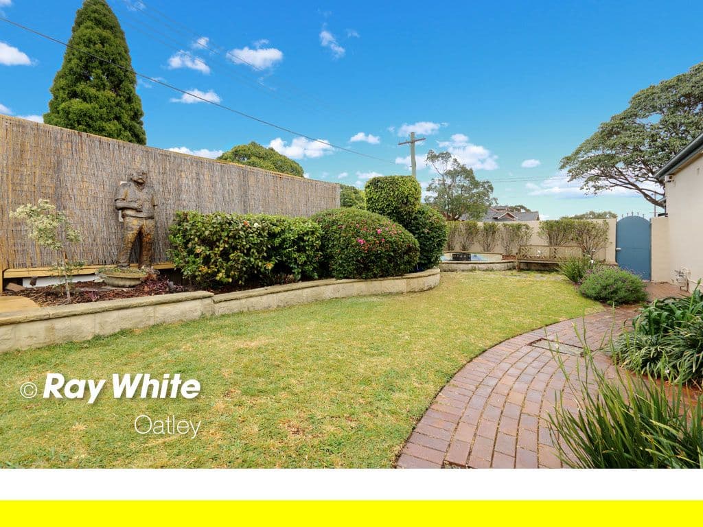 19 Mi Mi Street, Oatley - Thumbnail 8
