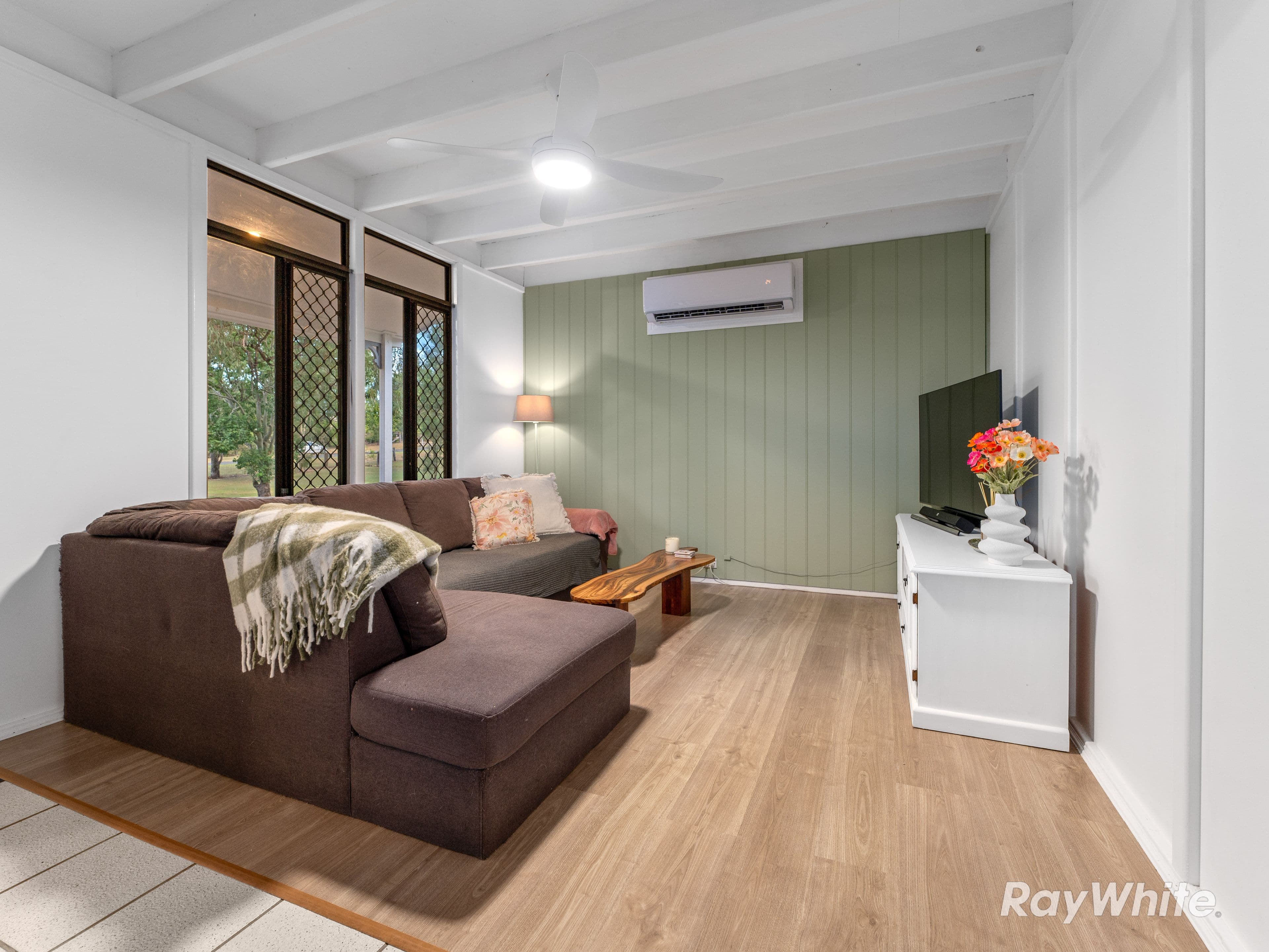 6 Brown Court, Laidley Heights QLD 4341, Laidley Heights - Thumbnail 3