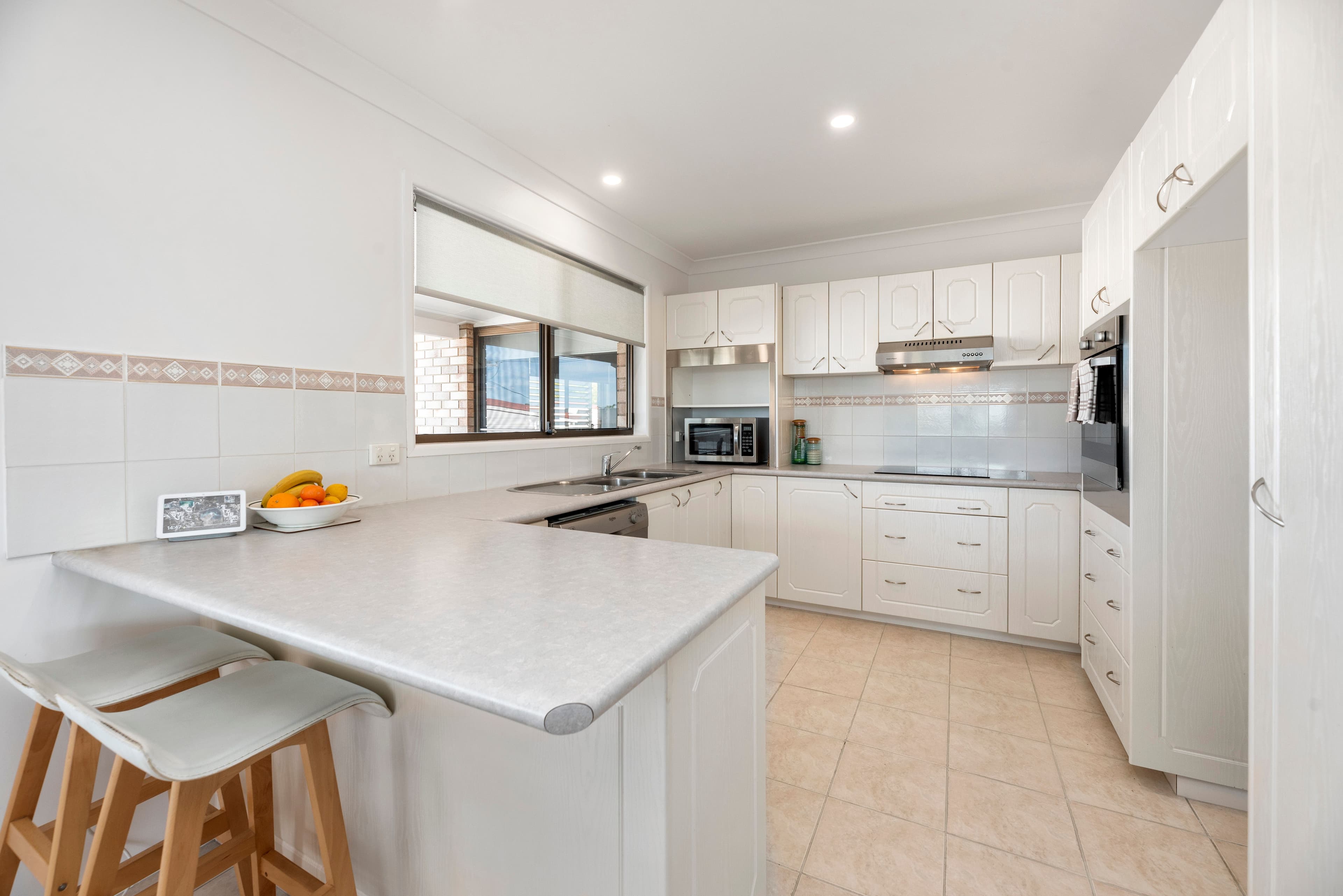 56 Gilbert Street, Buderim QLD 4556, Buderim - Thumbnail 5