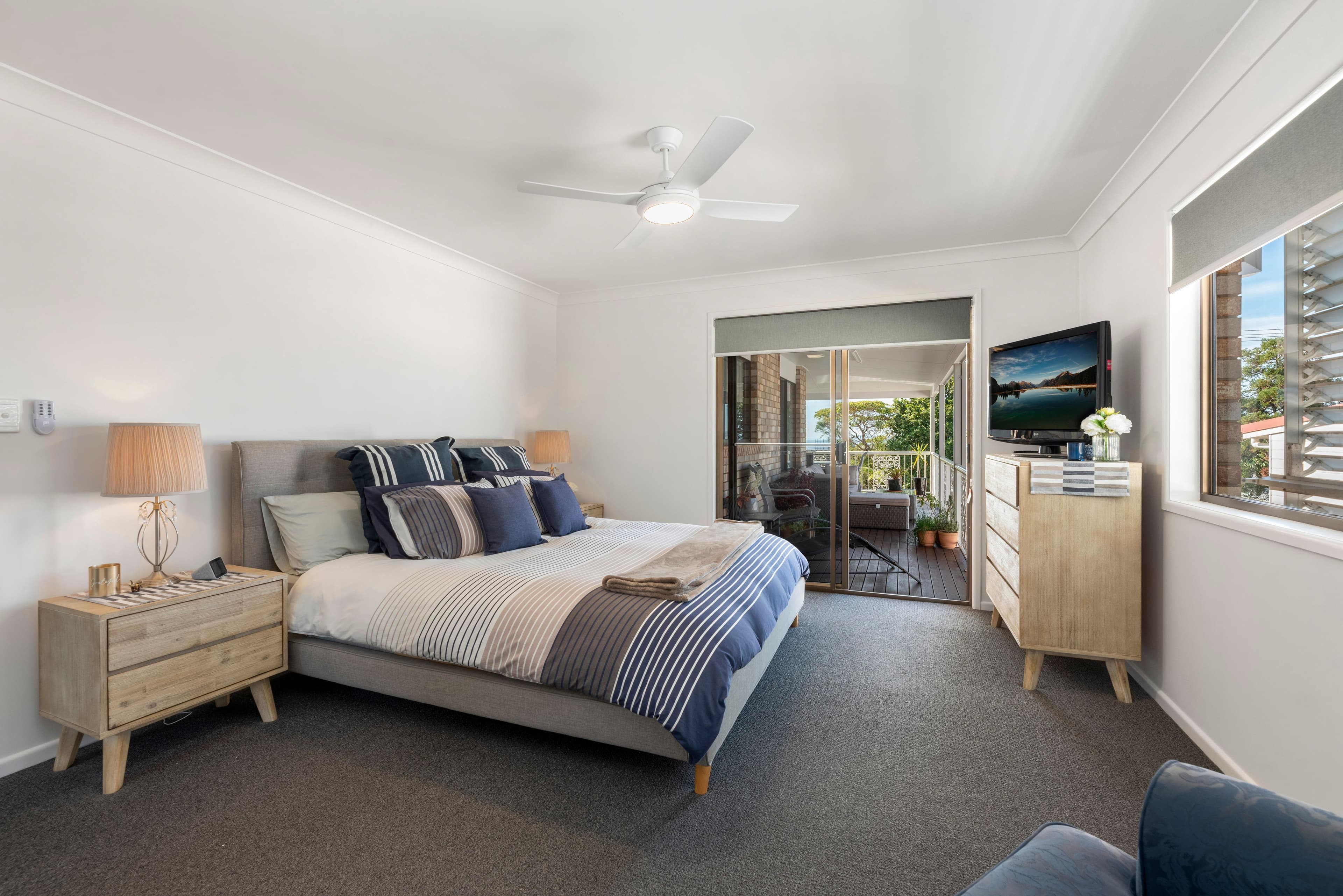 56 Gilbert Street, Buderim QLD 4556, Buderim - Thumbnail 6