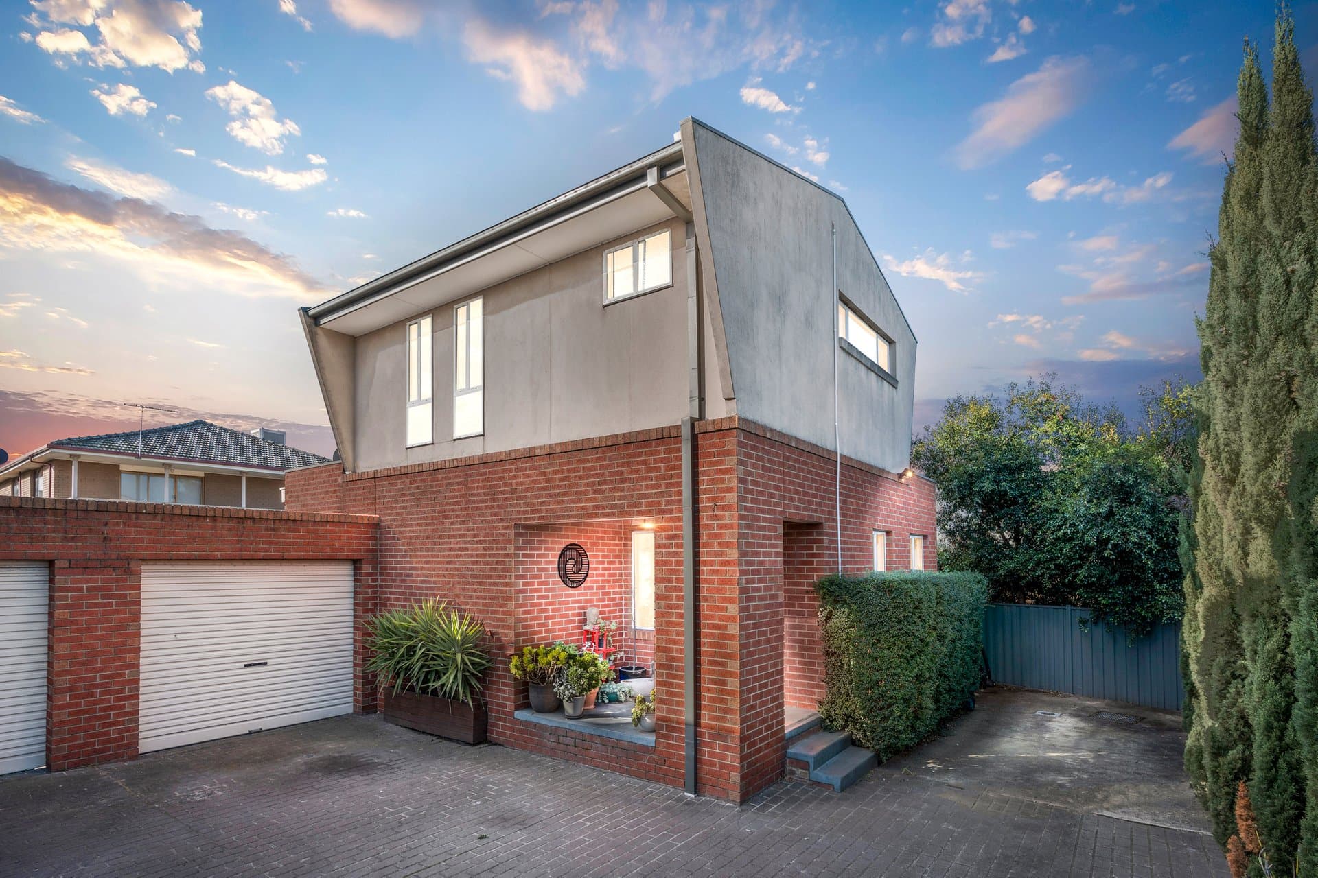 4/18 Gourock Street, Reservoir - Thumbnail 2
