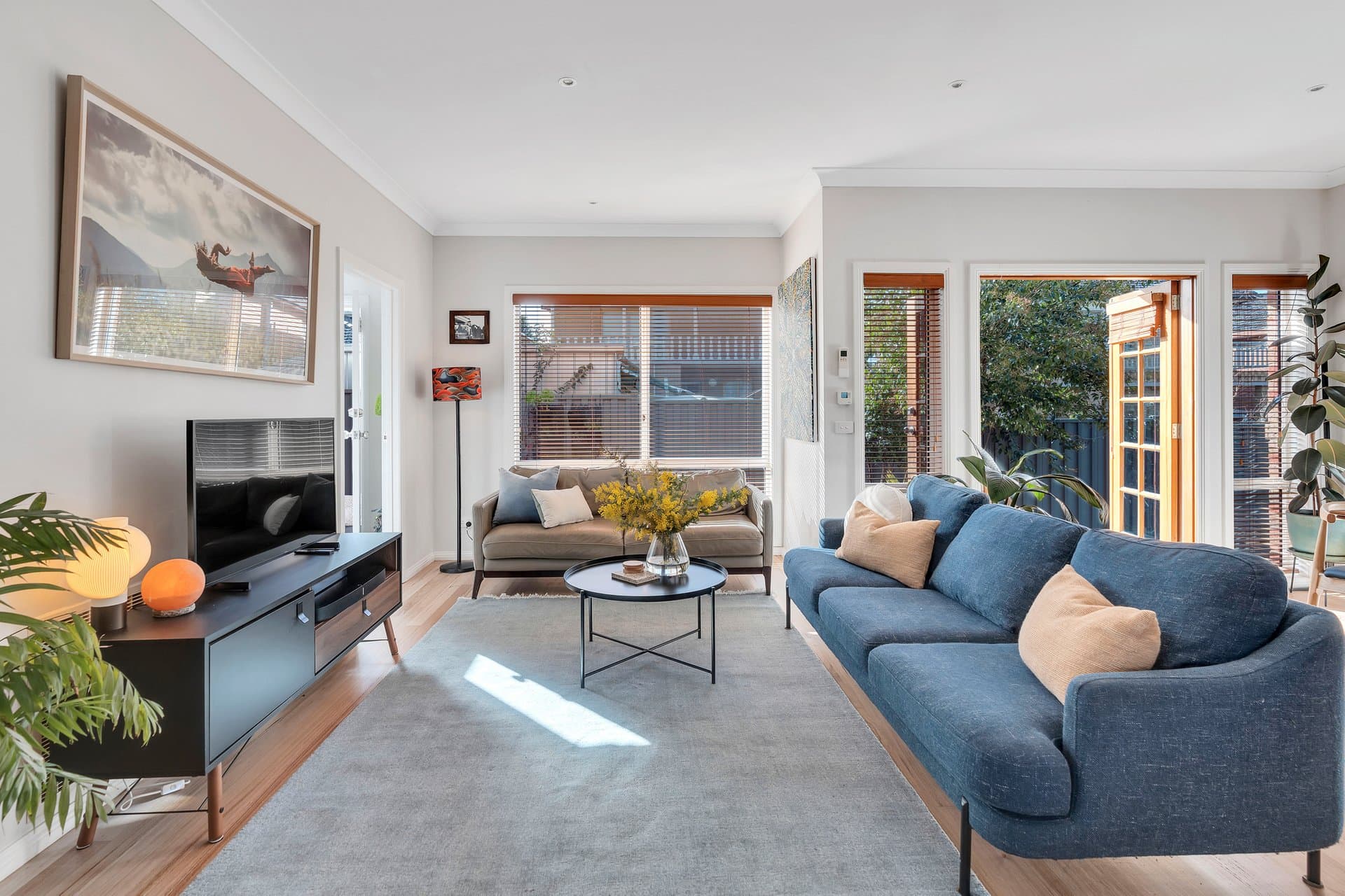 4/18 Gourock Street, Reservoir - Thumbnail 3