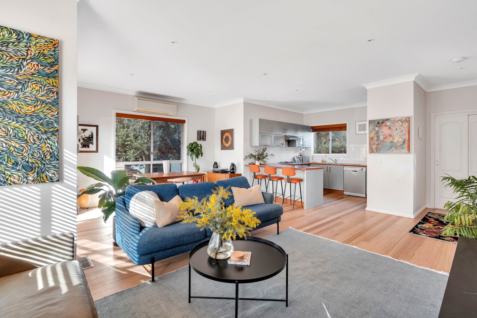 4/18 Gourock Street, Reservoir - Thumbnail 4