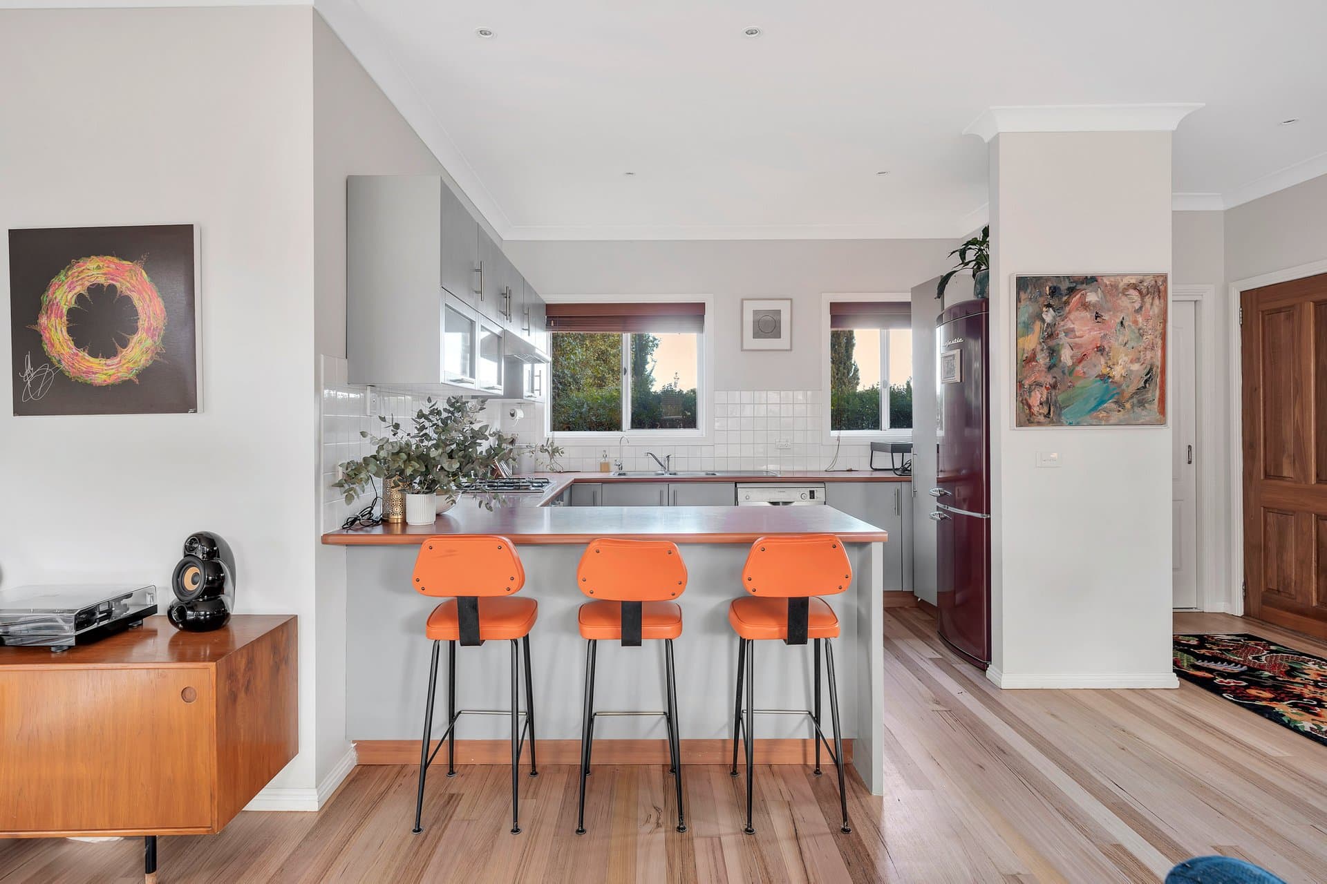 4/18 Gourock Street, Reservoir - Thumbnail 5