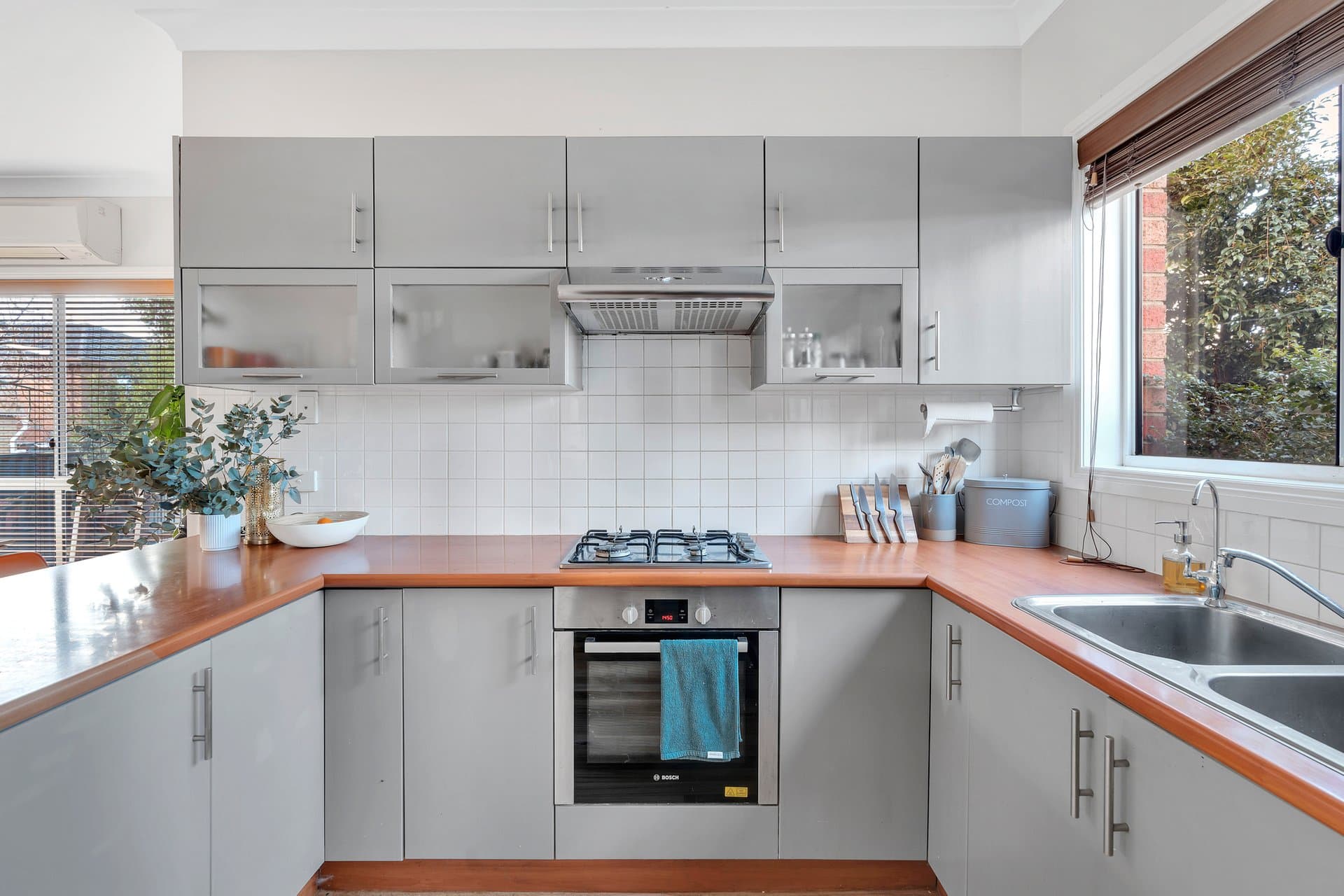 4/18 Gourock Street, Reservoir - Thumbnail 6