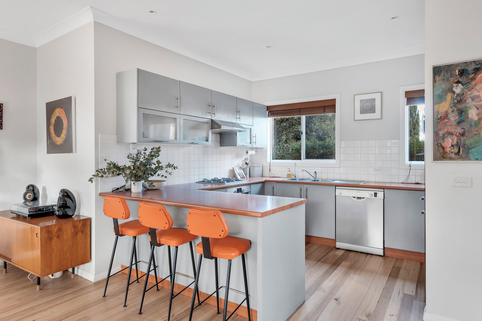 4/18 Gourock Street, Reservoir - Thumbnail 7