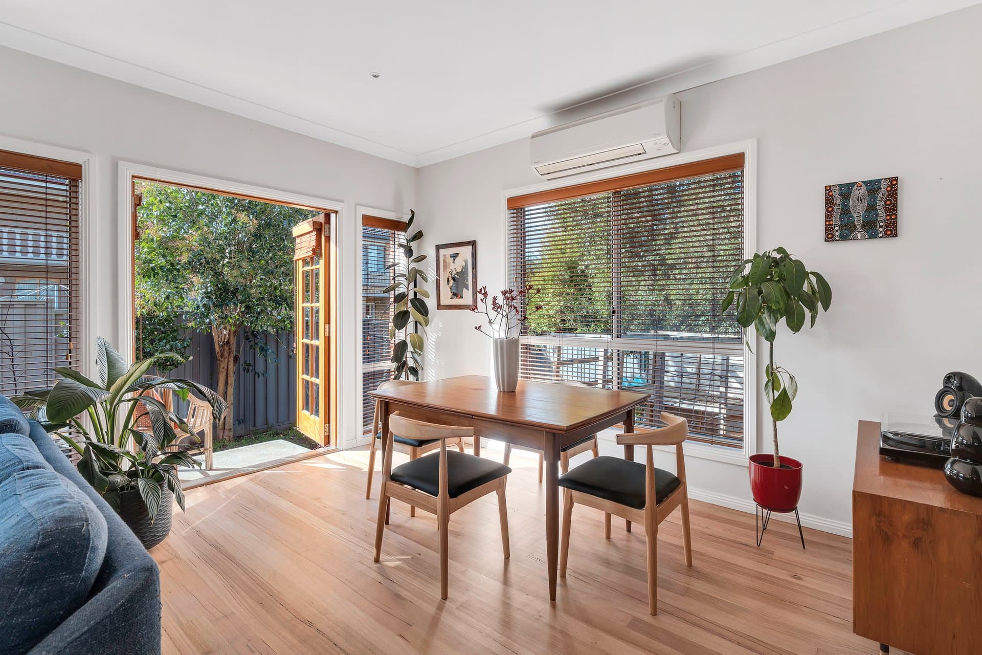 4/18 Gourock Street, Reservoir - Thumbnail 8