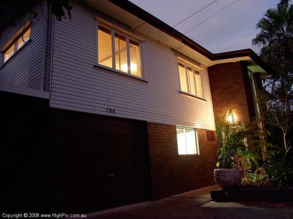 132 Queen Street, Beaconsfield - Image 1