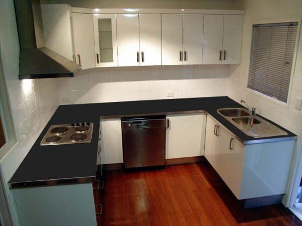 132 Queen Street, Beaconsfield - Thumbnail 2