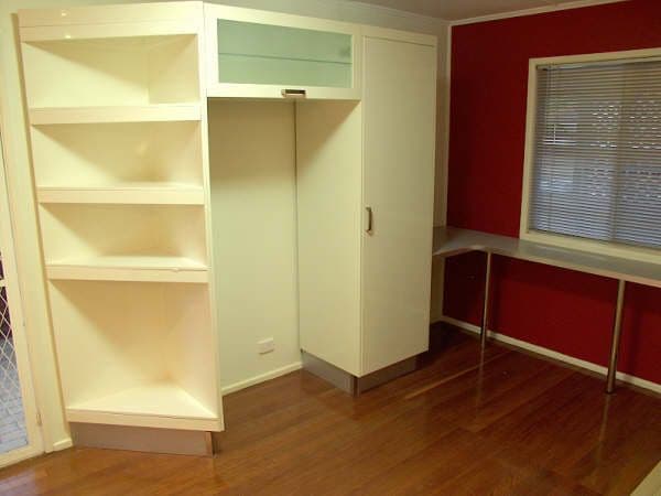 132 Queen Street, Beaconsfield - Thumbnail 3