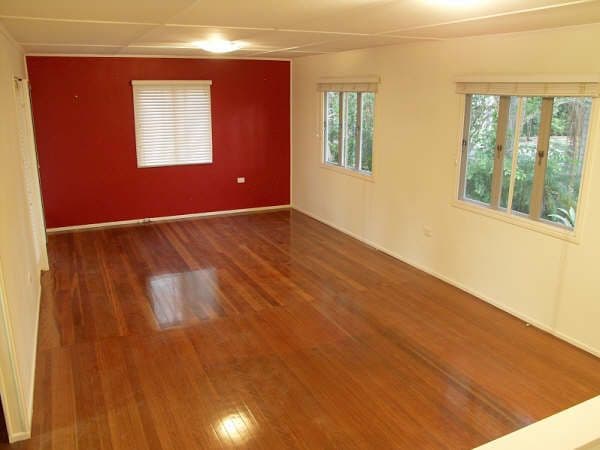 132 Queen Street, Beaconsfield - Thumbnail 4