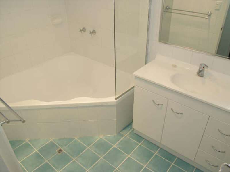 132 Queen Street, Beaconsfield - Thumbnail 5