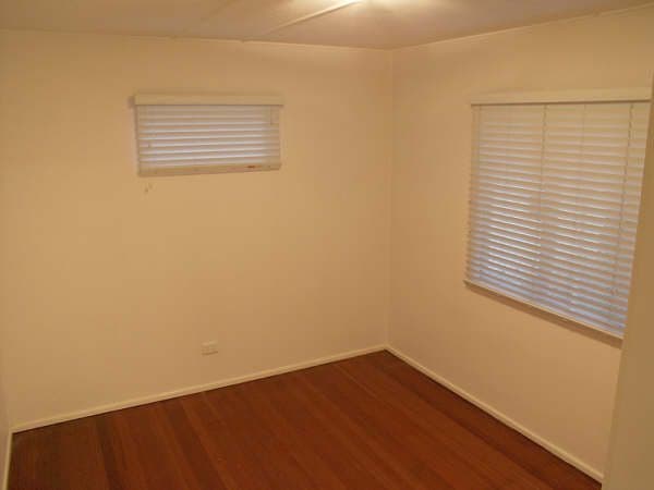 132 Queen Street, Beaconsfield - Thumbnail 6
