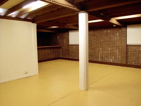 132 Queen Street, Beaconsfield - Thumbnail 7