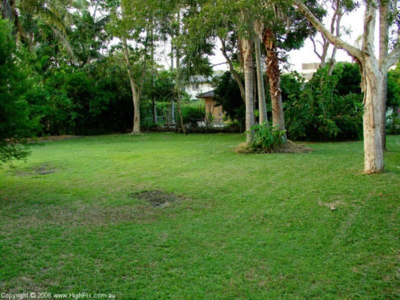 132 Queen Street, Beaconsfield - Thumbnail 8