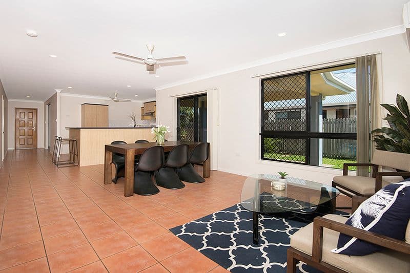 11 Hazelwood Court, Annandale QLD 4814, Annandale - Thumbnail 2